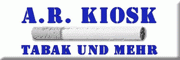 A.R. Kiosk<br>Adris Rawan A.R. Kiosk<br>Adris Rawan