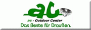 AC Outdoor Center Herford
