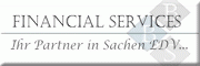 Financial Services BBS<br>Philipp Schwerdtner Löbau
