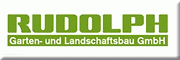 RUDOLPH Garten- und Landschaftsbau GmbH Obertshausen