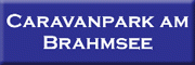 Caravanpark am Brahmsee Langwedel