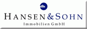 Hansen & Sohn Immobilien GmbH 