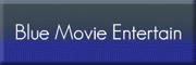 Blue Movie Entertain 