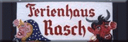 Ferienhaus Rasch Schierke Schierke