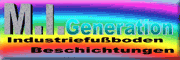 M.I.Generation 