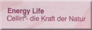 Energy-Life<br>Margitta Manowski Freital