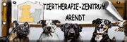 Tiertherapie-Zentrum / Hundeschule<br>Therese Arendt Hennef