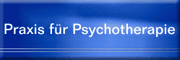 Praxis für Psychotherapie<br>Patricia Marnet Ludwigshafen am Rhein