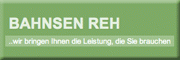 Bahnsen-Reh Landtechnisches Lohnunternehmen + Tiefbau e.K.
 Reußenköge