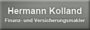 Hermann Kolland Finanz- und Versicherungsmakler Traunreut