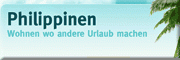 HMC Immobilienservice<br>Holger Mieding Groitzsch