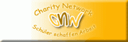 Charity Network<br>Walter Zielinski Norderstedt