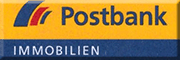 BHW-Immobilien HamelnGmbH<br>Eckhard Vogelsang Hameln