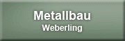 Metallbau Weberling Neuruppin