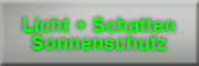 Burda Licht + Schatten Sonnenschutz<br>Anette burda-Jakubczak Recklinghausen