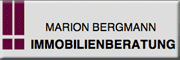 Marion Bergmann Immobilienberatung 