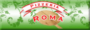 Pizzeria Roma<br>Domenico Ranieri 