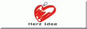 Herz Idee<br>Benjamin Erdmann Schwarzenbek