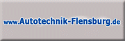 Autotechnik-Flensburg<br>Ralf Pötsch 