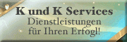 K und K Services 
