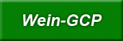 Wein-GCP<br>Heinrich Petermann Frankenberg