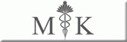 Homöopathie Privatarztpraxis Monika Kölsch Leipzig