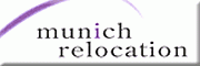 munich relocation Dröghoff & Strohal GbR 