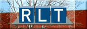 RLT Construction & Fassadentechnik Gauting