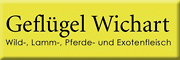 GEFLÜGEL-WICHART Lamm-Wild-Exotenfleisch-Catering Baunatal