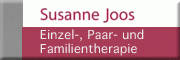 Praxis für Einzel-, Paar- und Familientherapie, Supervision<br>Susanne Joos 