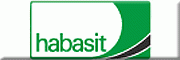 Habasit GmbH<br>Michael Buchauer Eppertshausen