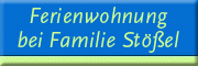 Ferienwohnung Familie Stößel Zittau
