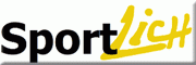 Sportlich GmbH<br>  