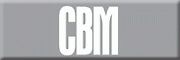 CBM Projektmanagement GmbH<br>B. Stein 