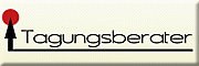 Tagungsberater<br>Stephan Dressler Neukirchen-Vluyn Tagungsberater<br>Stephan Dressler Neukirchen-Vluyn
