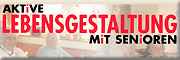 Aktive Lebensgestaltung mit Senioren Pflegedienst<br>Tobias Volz Allensbach Aktive Lebensgestaltung mit Senioren Pflegedienst<br>Tobias Volz Allensbach