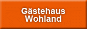 Gästehaus Wohland GbR<br>Anneliese Bannass Esslingen am Neckar