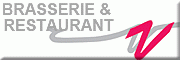 Brasserie und Restaurant V Meldorf