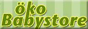 ÖkoBabystore - Natürlich gut von Anfang an<br>Andreae Wischnowsky Esgrus ÖkoBabystore - Natürlich gut von Anfang an<br>Andreae Wischnowsky Esgrus