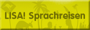 Lisa Sprachreisen GmbH<br>Kerstin Schmidt Leipzig Lisa Sprachreisen GmbH<br>Kerstin Schmidt Leipzig