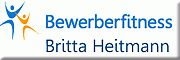 Bewerberfitness Britta Heitmann 