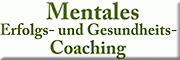 Mentales Erfolgs- und Gesundheits- Coaching<br>Heike Dettmann Greifswald Mentales Erfolgs- und Gesundheits- Coaching<br>Heike Dettmann Greifswald