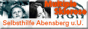 Multiple Sklerose Abensberg / Ayurveda<br>Christian Schmid Langquaid