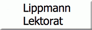 Lippmann Lektorat Augustusburg