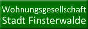 Wohnungsgesellschaft Finsterwalde GmbH<br>  Finsterwalde
