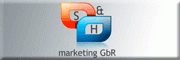 Siebert und Hein Marketing Dingelstädt Siebert und Hein Marketing Dingelstädt