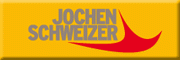 Jochen Schweizer Events GmbH<br>  