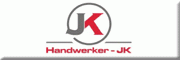 Handwerker-JK<br>Jens Kaltofen 