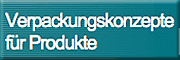 Verpackungskonzept.com Kay Günzel Schneeberg Verpackungskonzept.com Kay Günzel Schneeberg