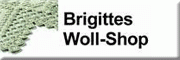 Brigittes-Woll-Shop<br>Ernst Moschüring Hamminkeln
